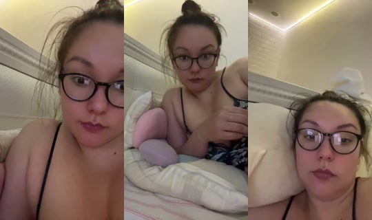 mirnaia's Stream - Jul 22, 2026, 9:17 PM