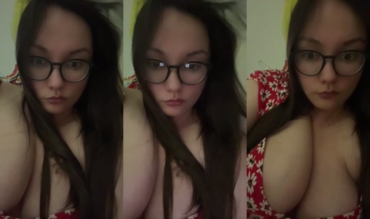 mirnaia's Stream - Aug 2, 2026, 9:25 PM