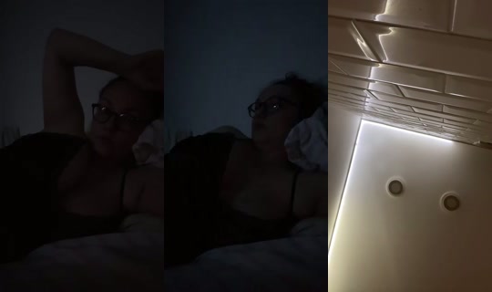 mirnaia's Stream - Aug 3, 2026, 5:47 PM