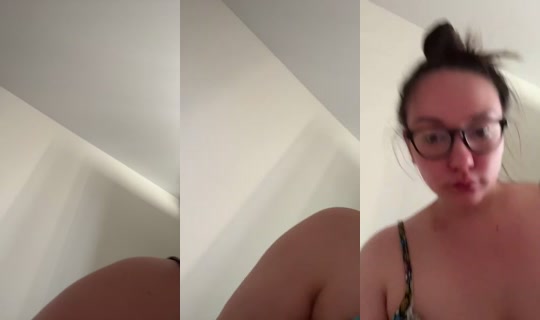 mirnaia's Stream - Aug 9, 2026, 3:37 PM
