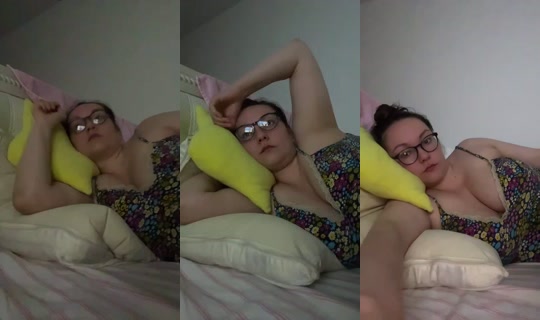 mirnaia's Stream - Aug 9, 2026, 8:02 PM