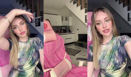 miross.'s Stream - Jul 23, 2026, 6:02 PM