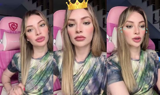 miross.'s Stream - Jul 23, 2026, 7:08 PM