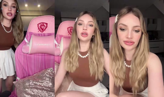 miross.'s Stream - Jul 27, 2026, 9:21 PM