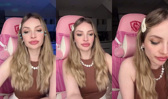 miross.'s Stream - Jul 27, 2026, 10:55 PM