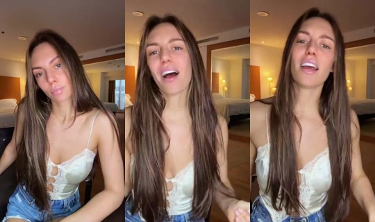 mirova.mirova's Stream - Jul 8, 2026, 10:56 AM