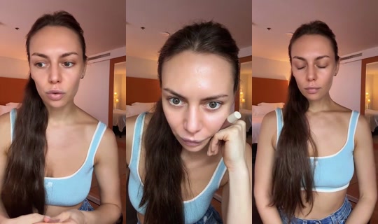 mirova.mirova's Stream - Jul 9, 2026, 10:22 AM