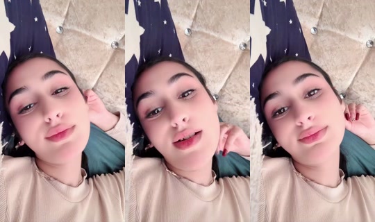 mishka_18's Stream - Jul 21, 2026, 7:17 AM