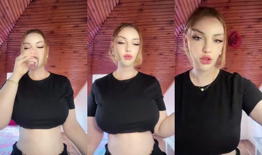 mislinammis's Stream - Jul 24, 2026, 10:27 AM