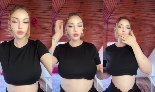 mislinammis's Stream - Jul 24, 2026, 11:18 AM