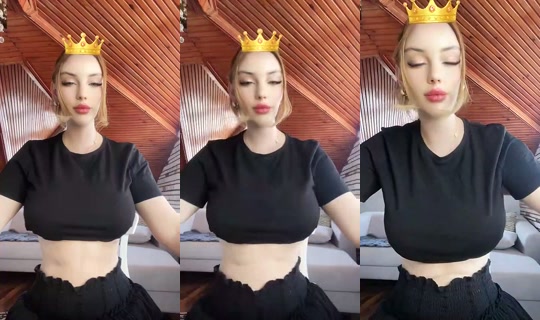 mislinammis's Stream - Jul 24, 2026, 12:03 PM
