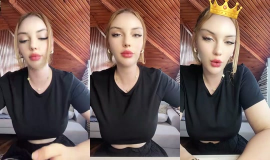 mislinammis's Stream - Jul 24, 2026, 1:45 PM
