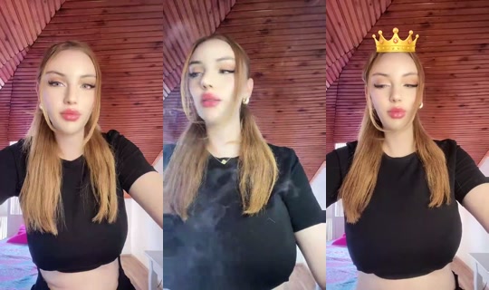 Stream mislinammis - 27 Jul 2026, 9.24