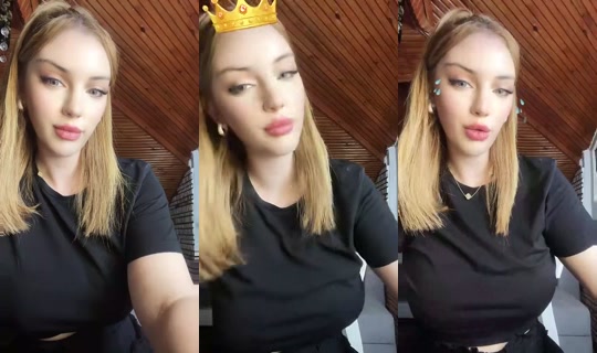 mislinammis's Stream - Jul 27, 2026, 7:36 PM