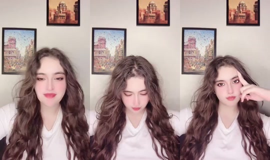 mismarry's Stream - Jul 22, 2026, 1:07 AM