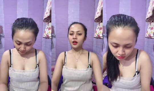 miss_indriyani's Stream - Oct 22, 2026, 10:42 AM