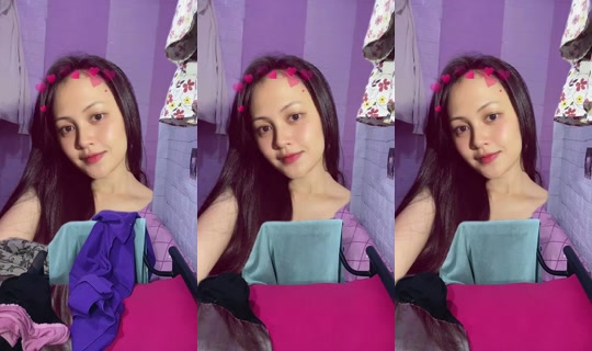 miss_indriyani's Stream - Oct 22, 2026, 1:36 PM