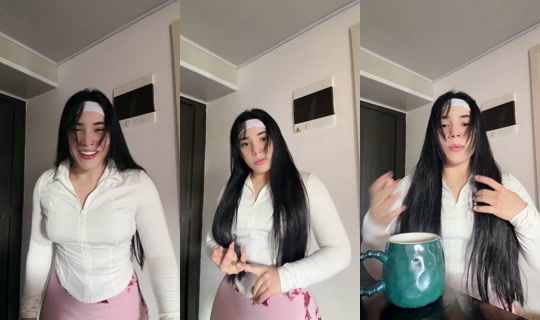 misschanell's Stream - Jul 22, 2026, 2:28 PM
