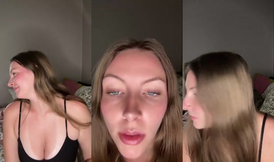 missdaisyy's Stream - Jul 19, 2026, 12:21 AM