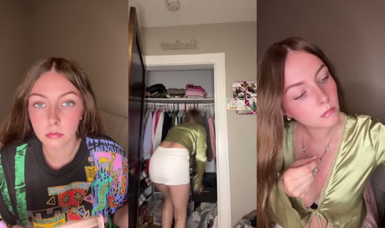 missdaisyy's Stream - Aug 2, 2026, 2:12 AM
