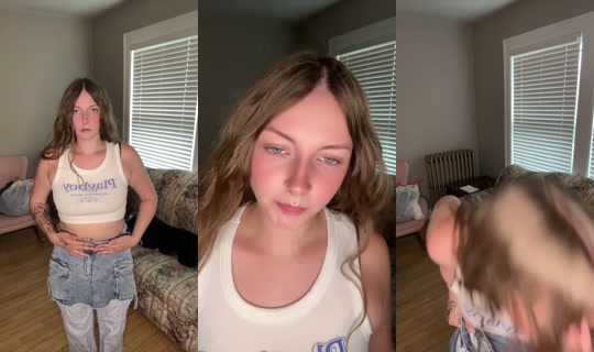 Stream ni missdaisyy - Ago 9, 2026, 11:37 PM