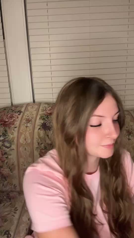 missdaisyy