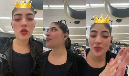 missella__1's Stream - Aug 23, 2026, 5:34 PM