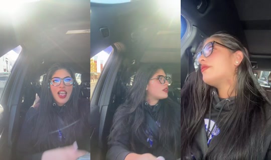 missella__1's Stream - Oct 12, 2026, 5:14 PM