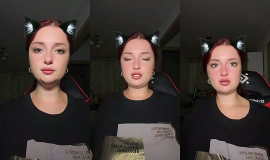 missi55's Stream - Jul 23, 2026, 10:06 PM