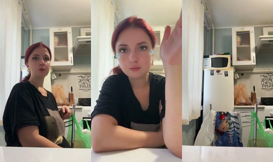 missi55's Stream - Jul 25, 2026, 1:59 PM