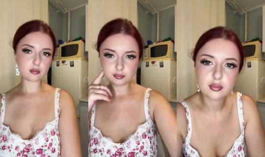 missi55's Stream - Jul 25, 2026, 5:30 PM