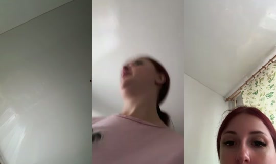 missi55's Stream - Jul 27, 2026, 2:11 PM
