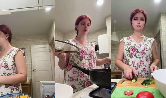 missi55's Stream - Aug 3, 2026, 4:56 PM