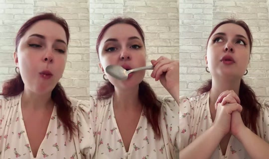 missi55's Stream - Aug 4, 2026, 8:28 AM