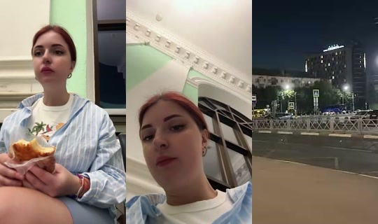 missi55's Stream - Aug 5, 2026, 6:38 PM