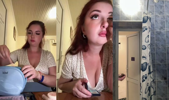missi55's Stream - Aug 9, 2026, 5:47 PM