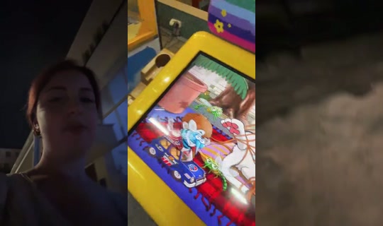 missi55's Stream - Aug 9, 2026, 7:08 PM