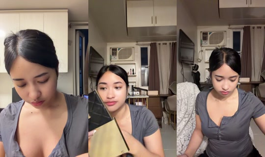 misskaye_'s Stream - Jul 24, 2026, 11:36 AM