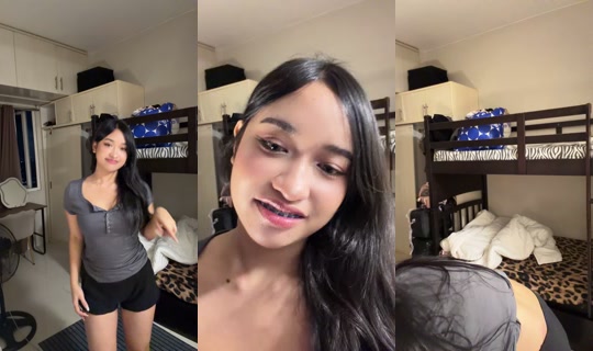 misskaye_'s Stream - Jul 24, 2026, 1:20 PM