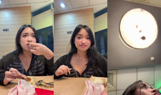 misskaye_'s Stream - Jul 25, 2026, 12:58 PM