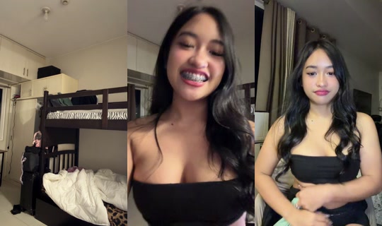 Live de misskaye_ - 25 de jul. de 2026, 15:09