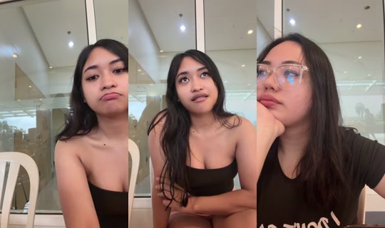 misskaye_'s Stream - Jul 29, 2026, 8:03 AM