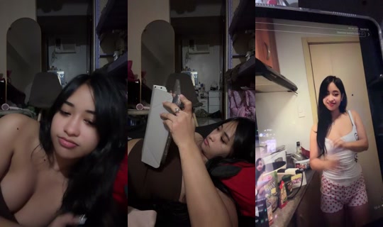 misskaye_'s Stream - Jul 29, 2026, 4:28 PM