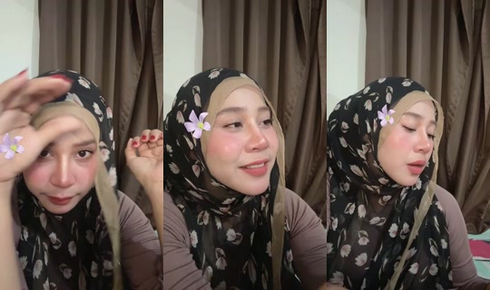 misspu3's Stream - Jul 26, 2026, 2:02 PM