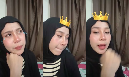 misspu3's Stream - Jul 27, 2026, 3:14 PM