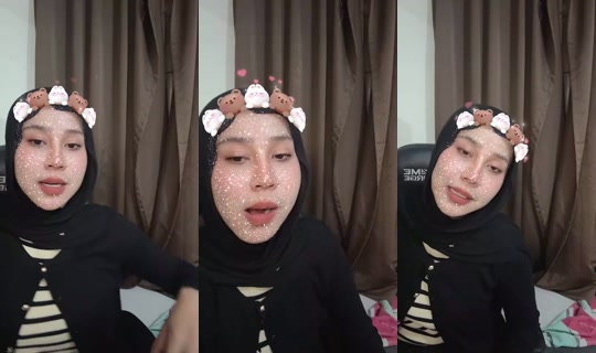 misspu3's Stream - Jul 27, 2026, 4:19 PM