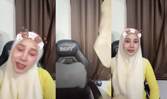 misspu3's Stream - Jul 28, 2026, 3:57 PM