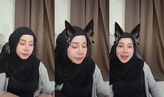 misspu3's Stream - Aug 5, 2026, 1:36 PM