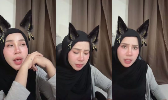 misspu3's Stream - Aug 5, 2026, 2:41 PM