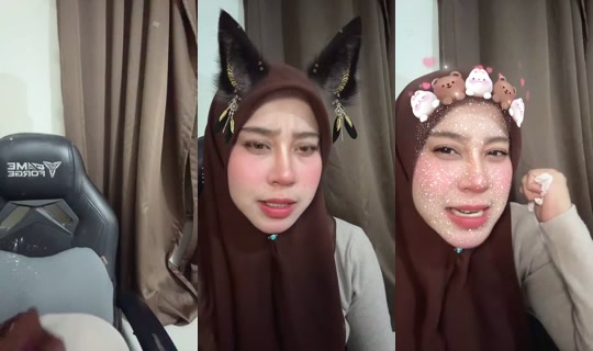misspu3's Stream - Aug 7, 2026, 2:49 PM